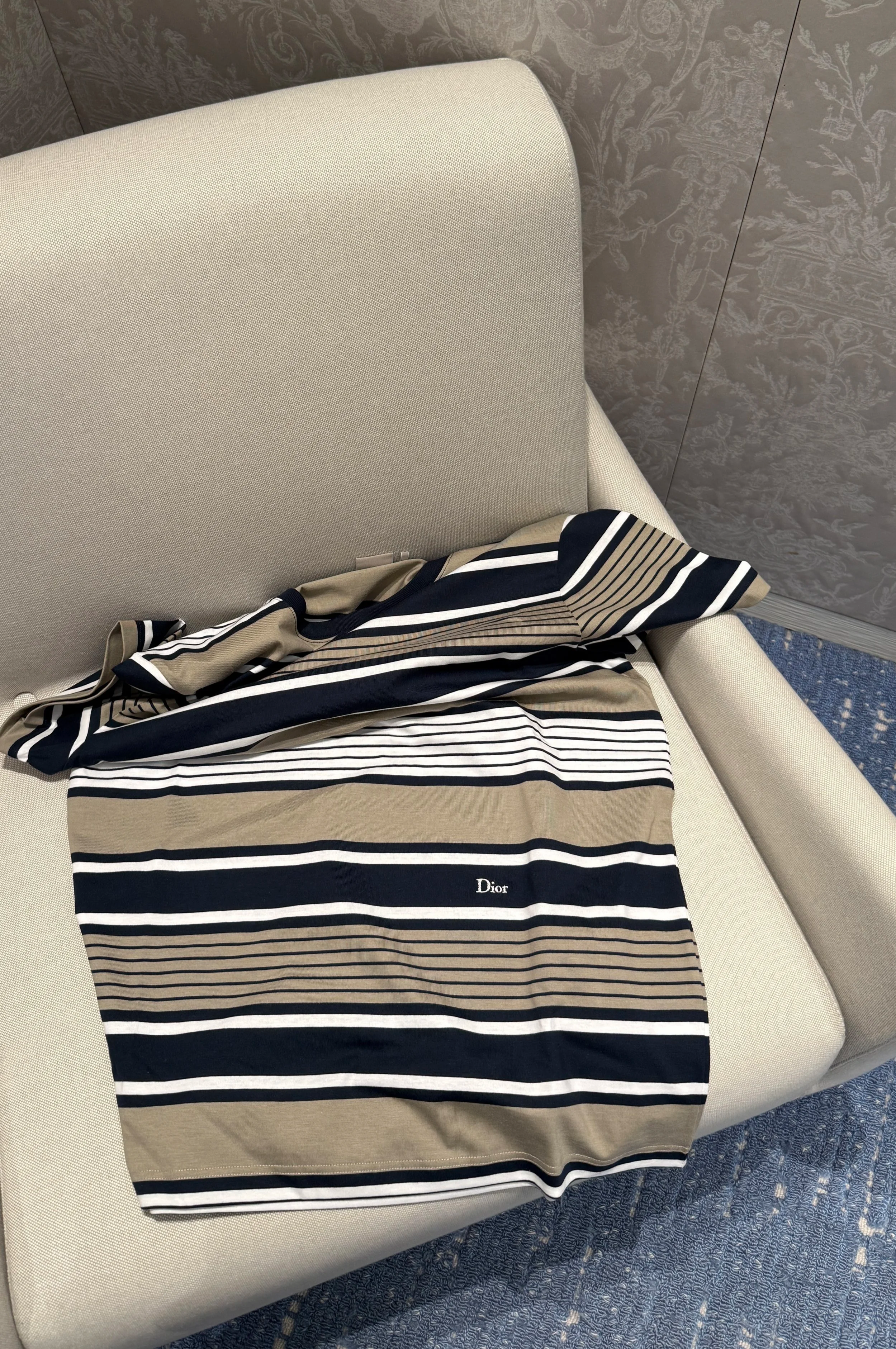 5 Pieces I Want to Buy This Summer