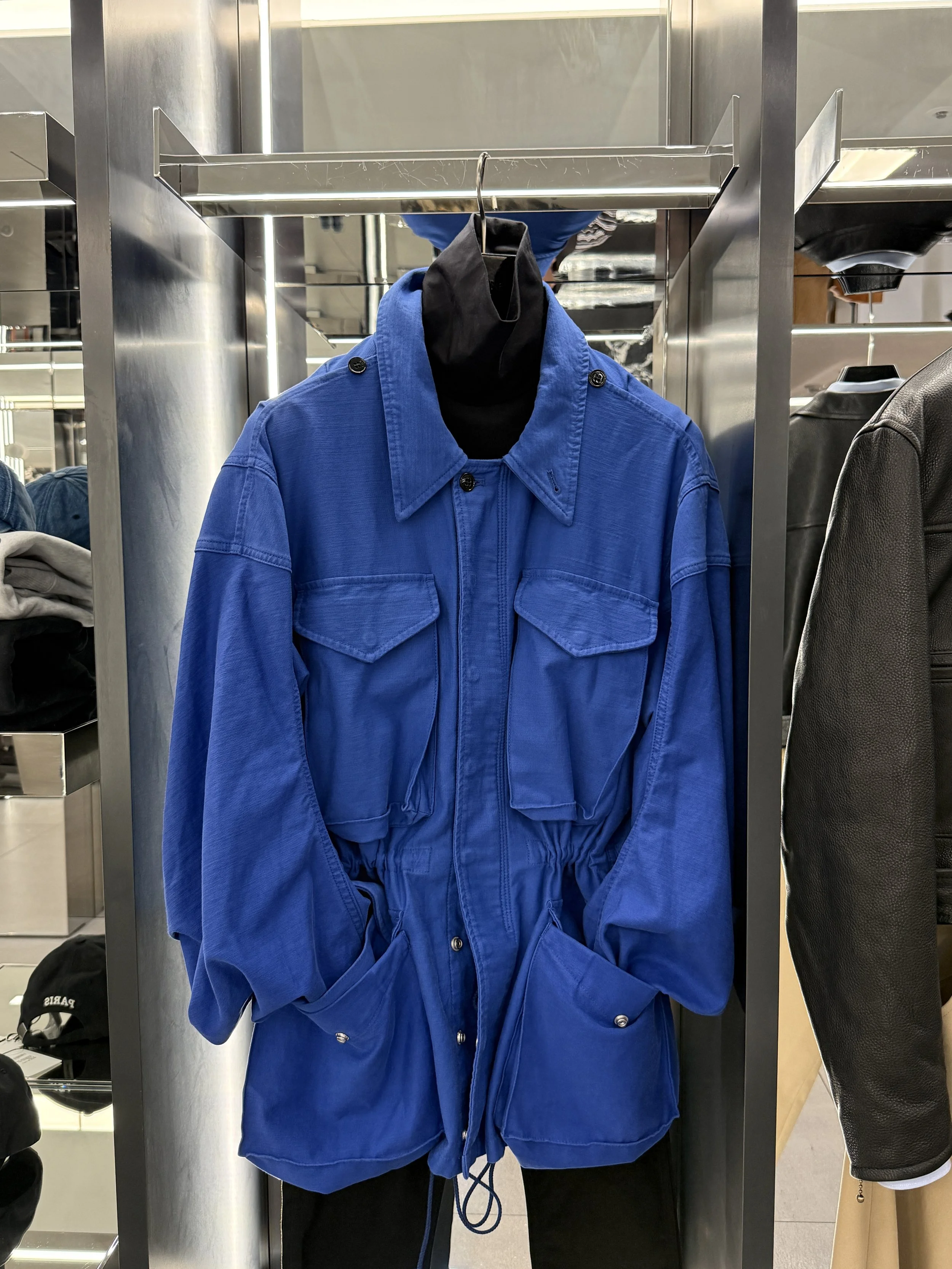 5 Pieces I'm Recommending This Summer