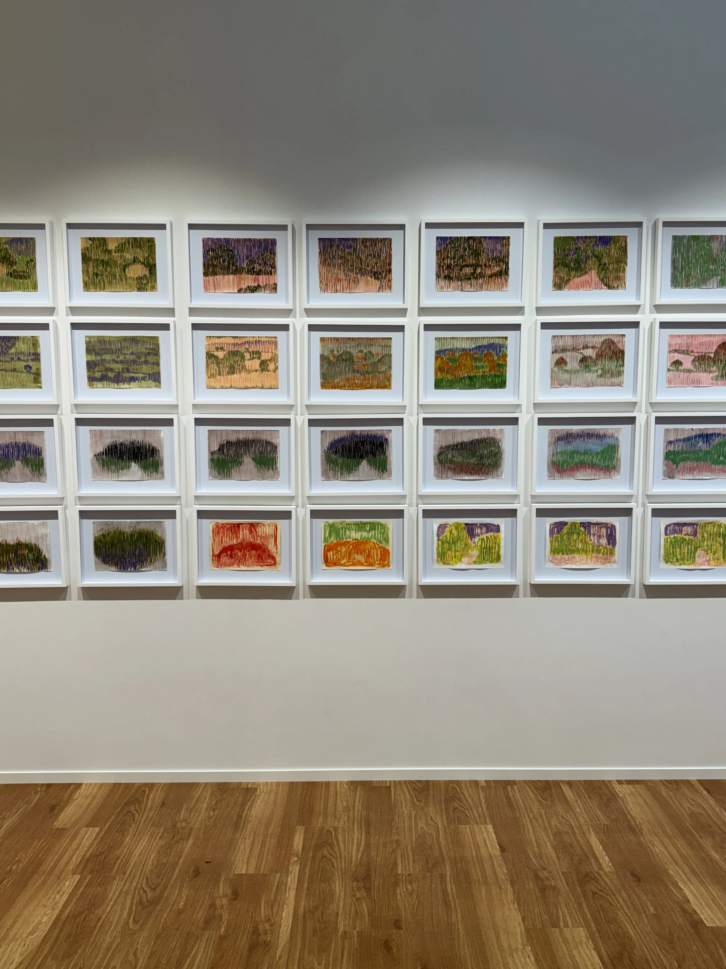 2026 Frieze Seoul