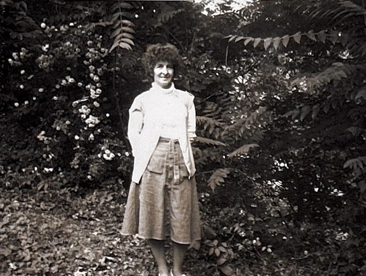 Phyllis - 002.jpg