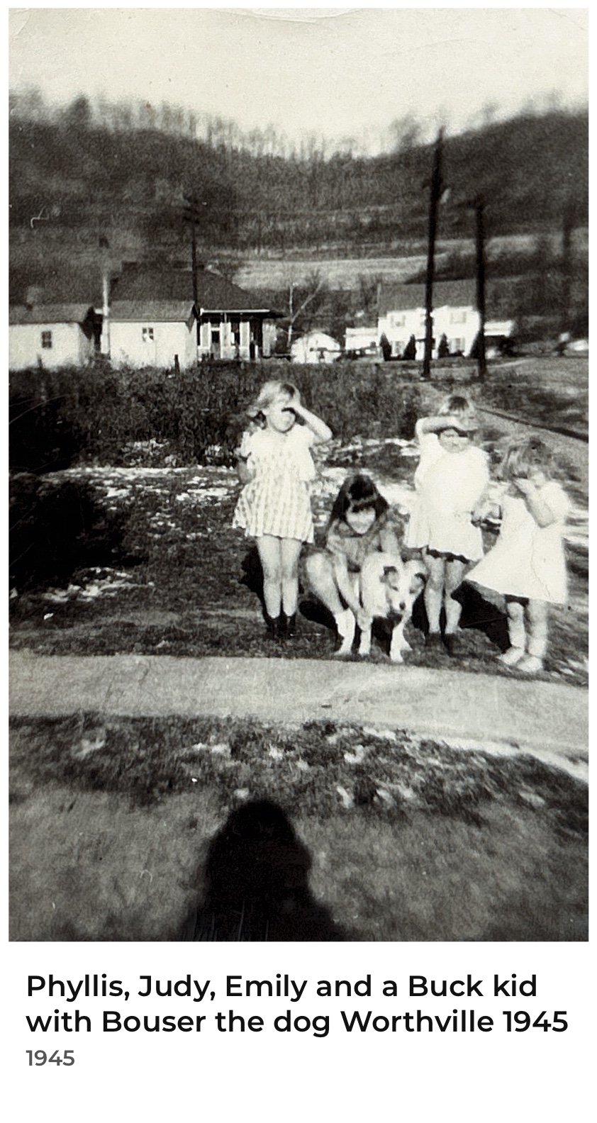Harry & Madalyn’s children - 023.jpg