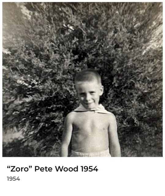 Pete - 006.jpg