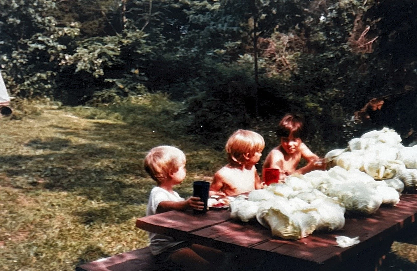 Grandchildren of H&M - 008.jpg