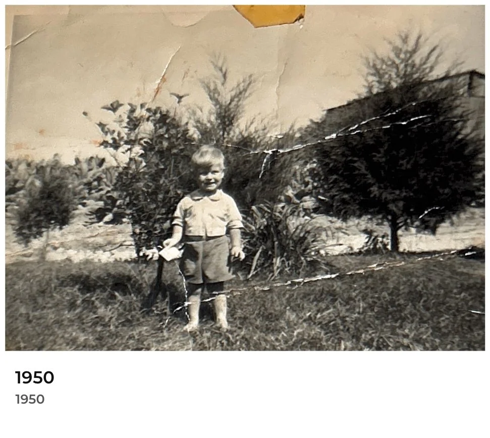 David - 002.jpg