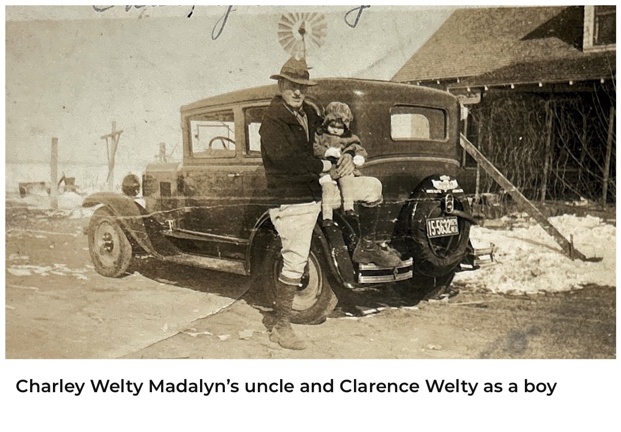 Welty family - 001.jpg