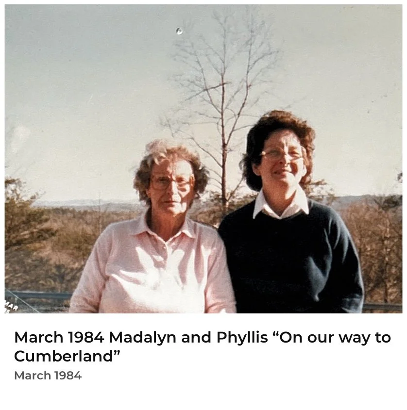 Phyllis - 003.jpg