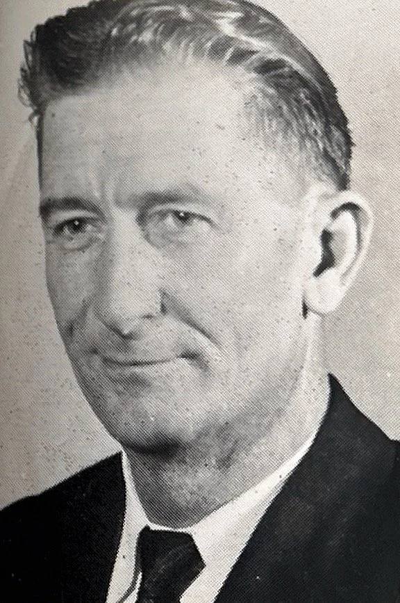 Photo16.jpg