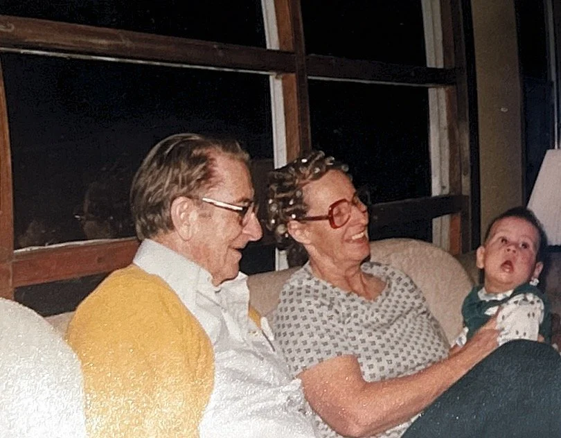 Photo15.jpg