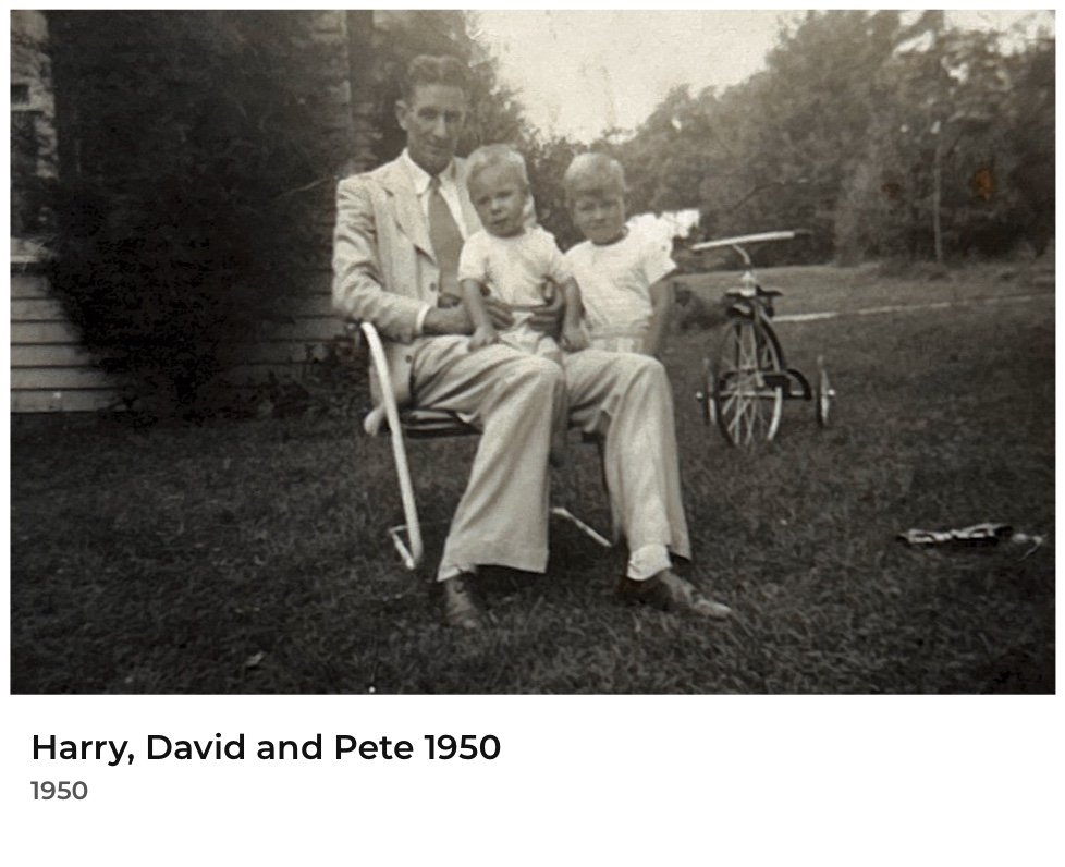 Harry & Madalyn’s children - 003.jpg