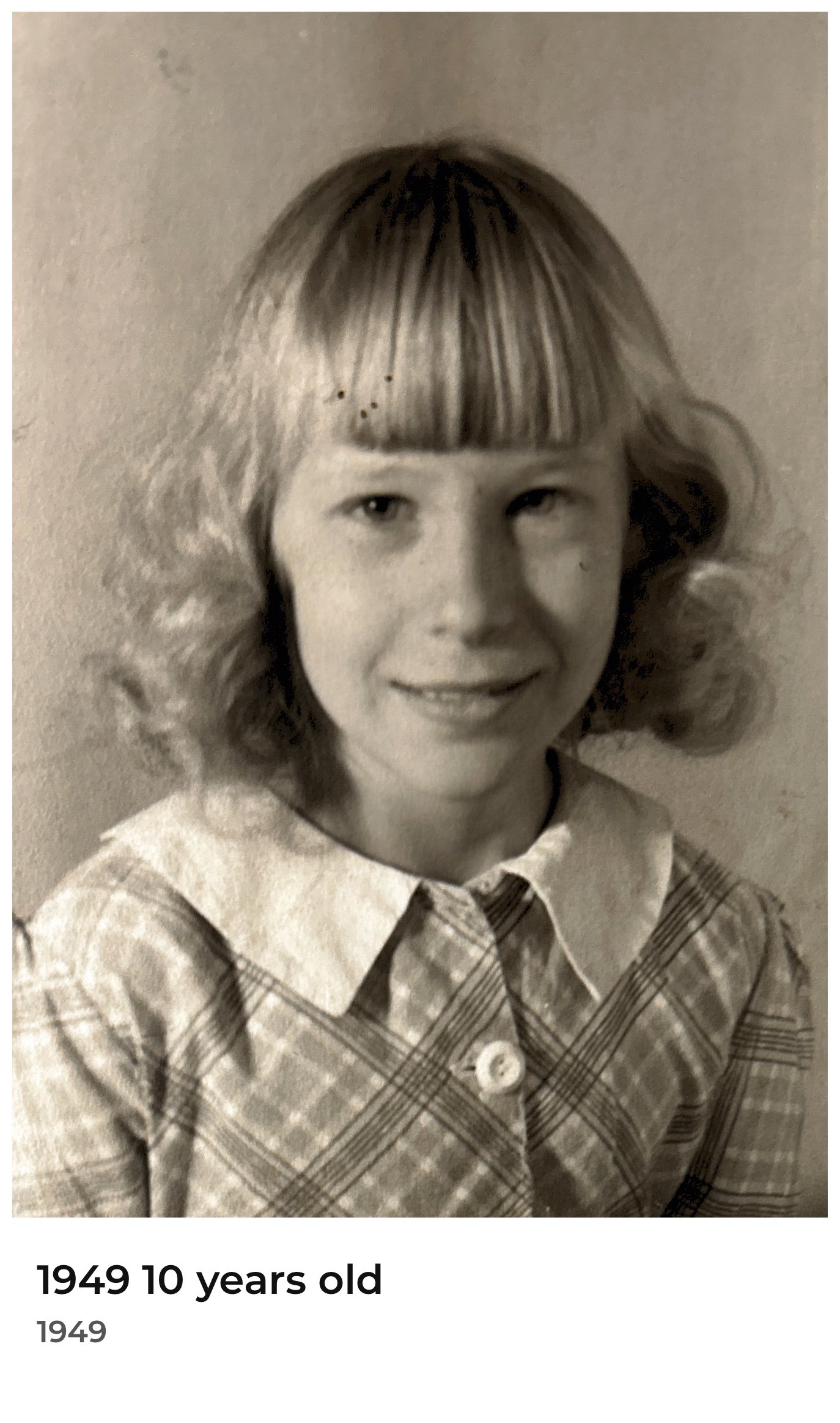 Judy - 019.jpg