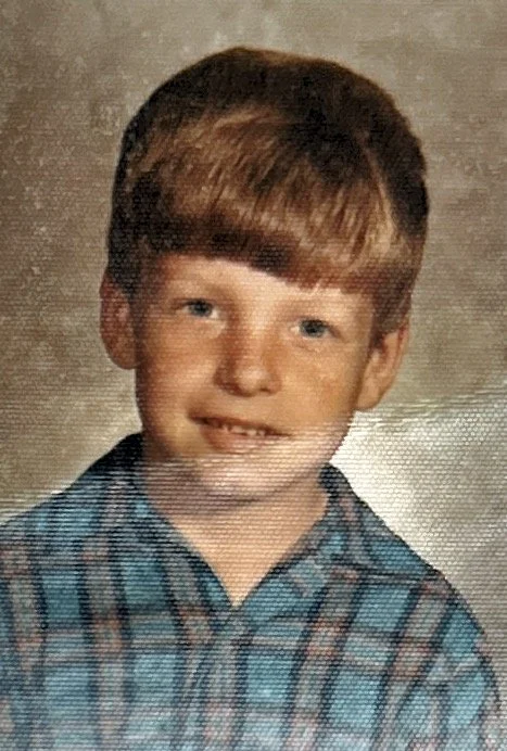 Chris - 002.jpg