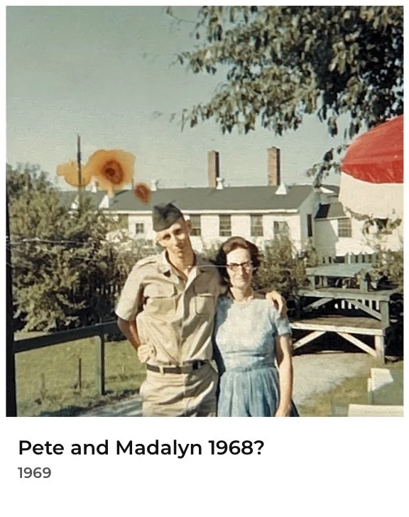 Pete - 011.jpg