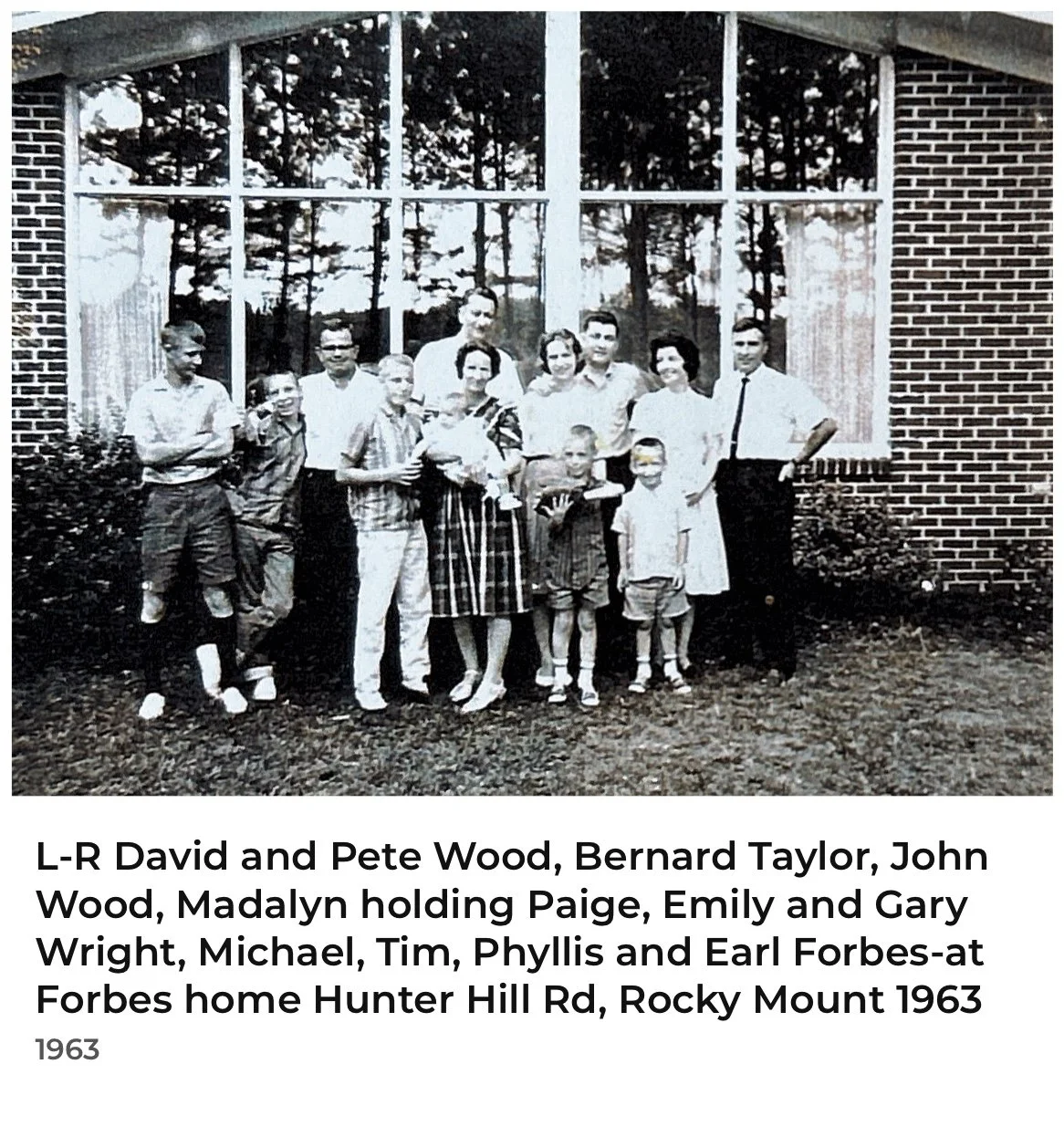 Harry & Madalyn’s Grandchildren - 003.jpg