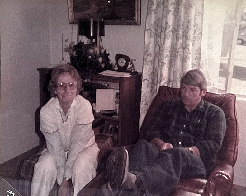 Photo22.jpg