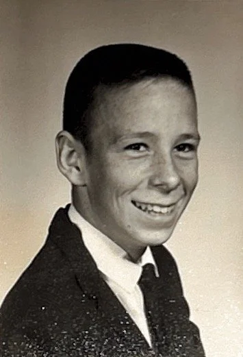 Pete - 007.jpg