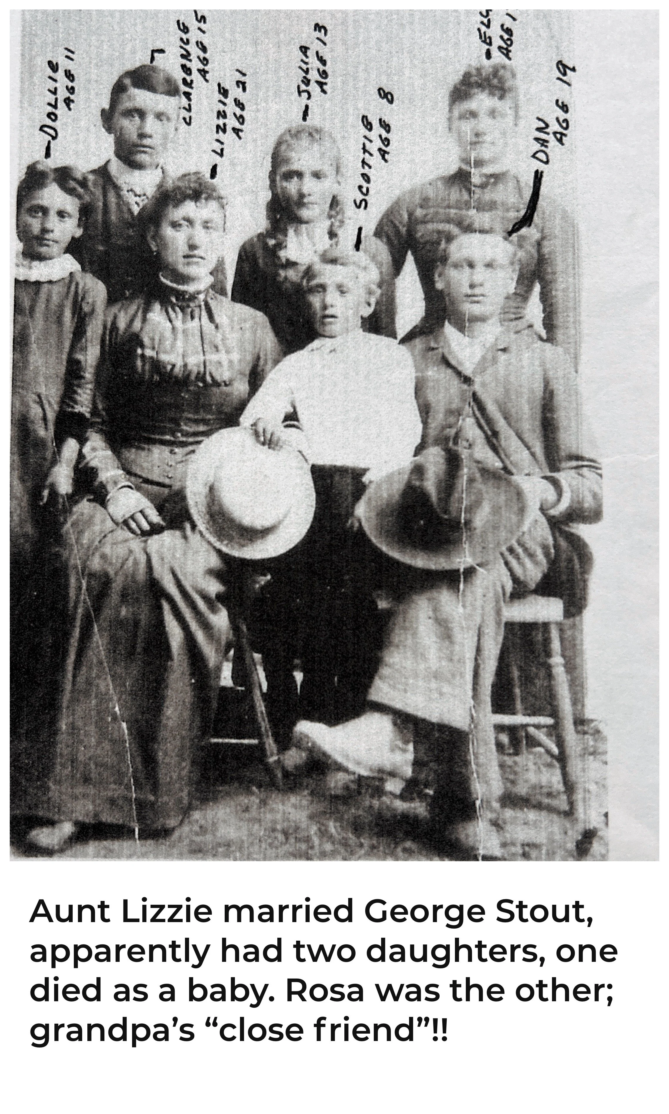 Lehue Family (Madalyn’s family) - 002.jpg