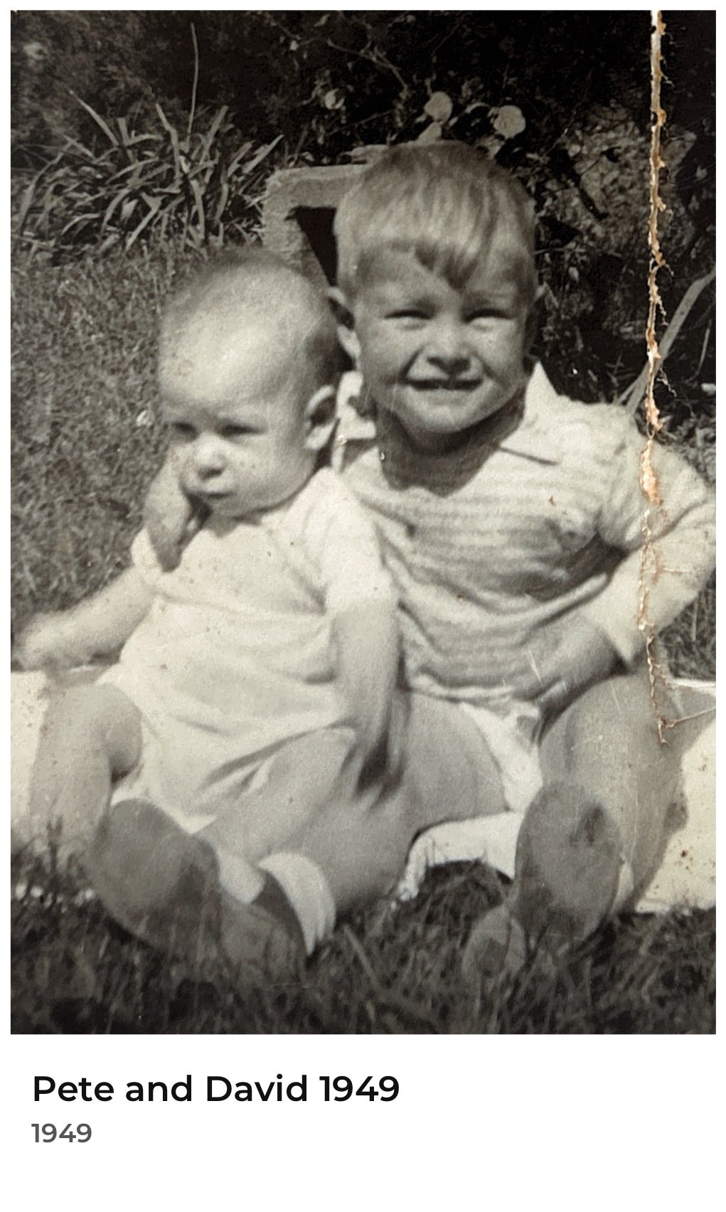 Harry & Madalyn’s children - 005.jpg