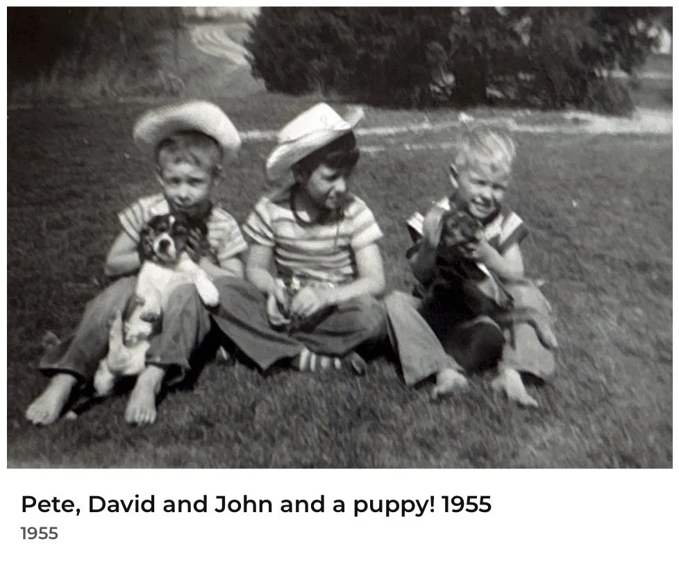 Harry & Madalyn’s children - 007.jpg