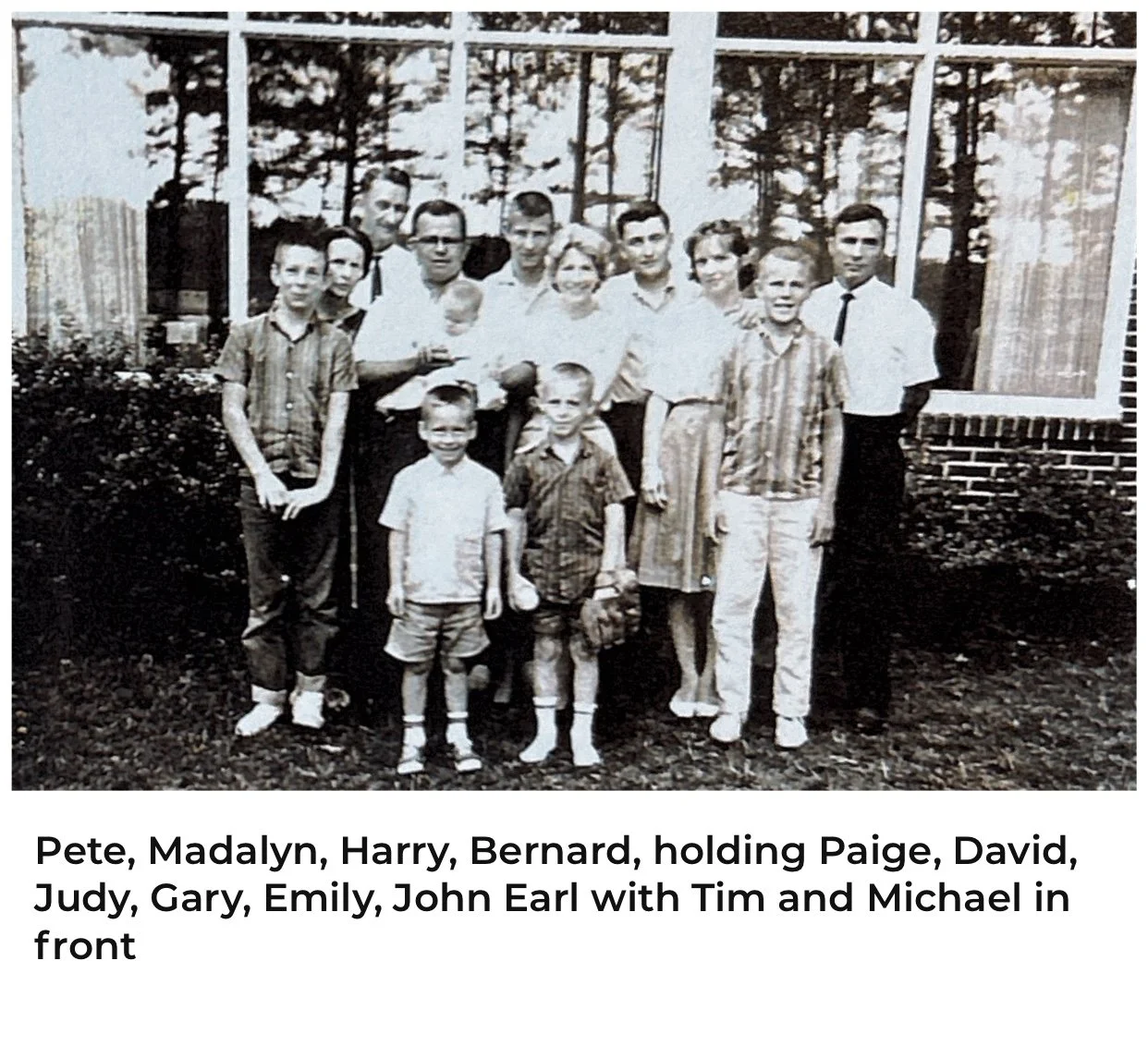 Harry & Madalyn’s Grandchildren - 004.jpg
