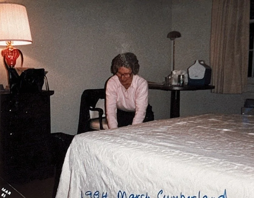 Photo04.jpg