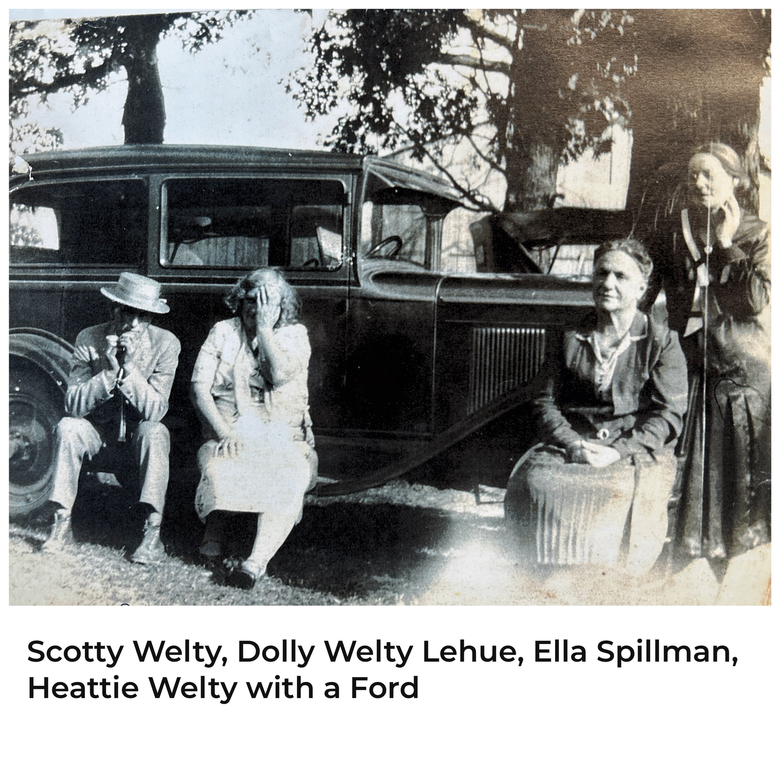 Welty family - 011.jpg