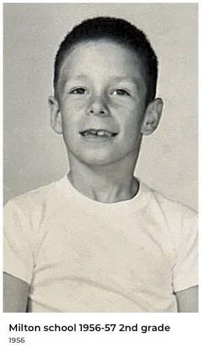 Pete - 003.jpg