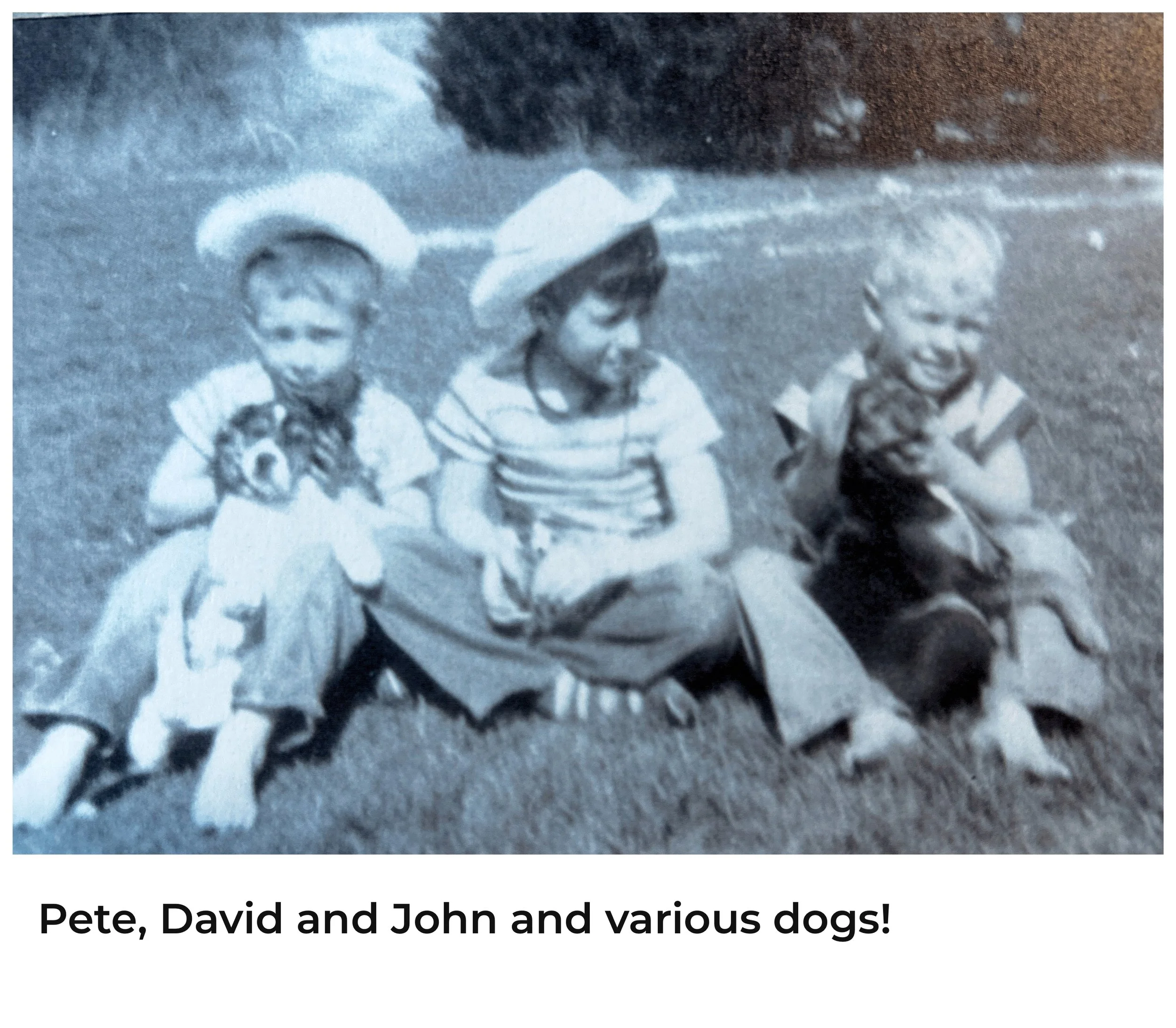 Harry & Madalyn’s children - 012.jpg