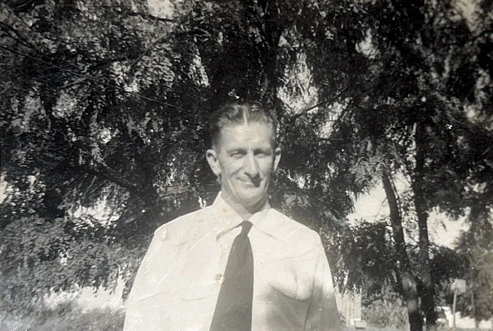 Photo05.jpg