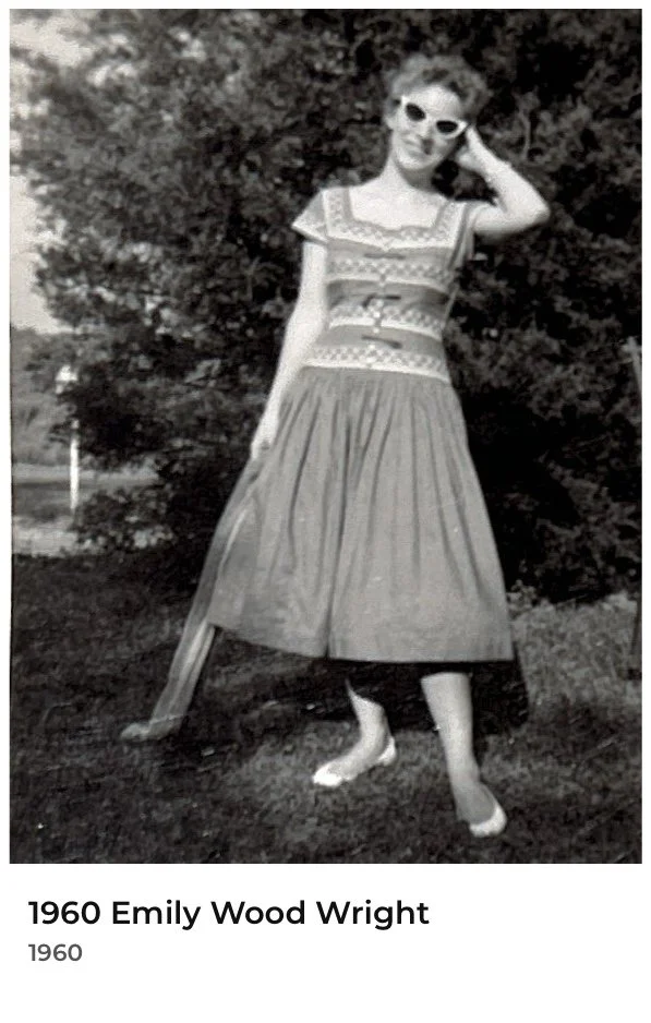 Emily - 003.jpg