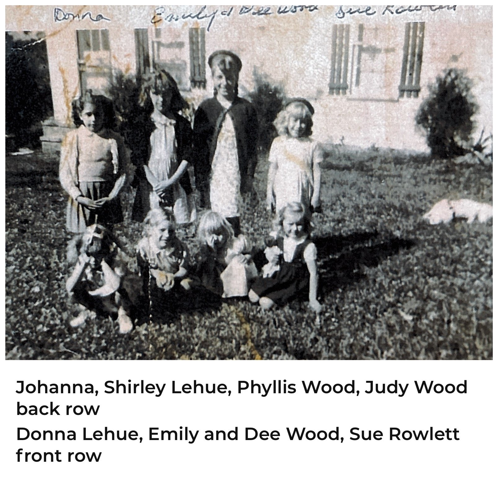 Harry & Madalyn’s children - 008.jpg