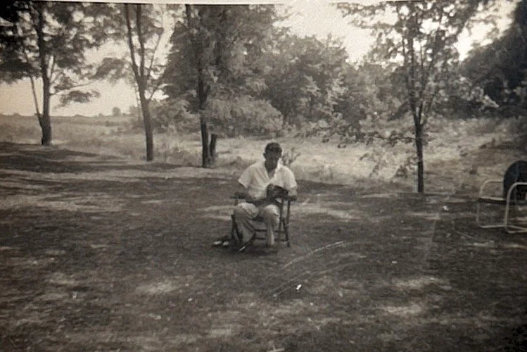 Photo11.jpg
