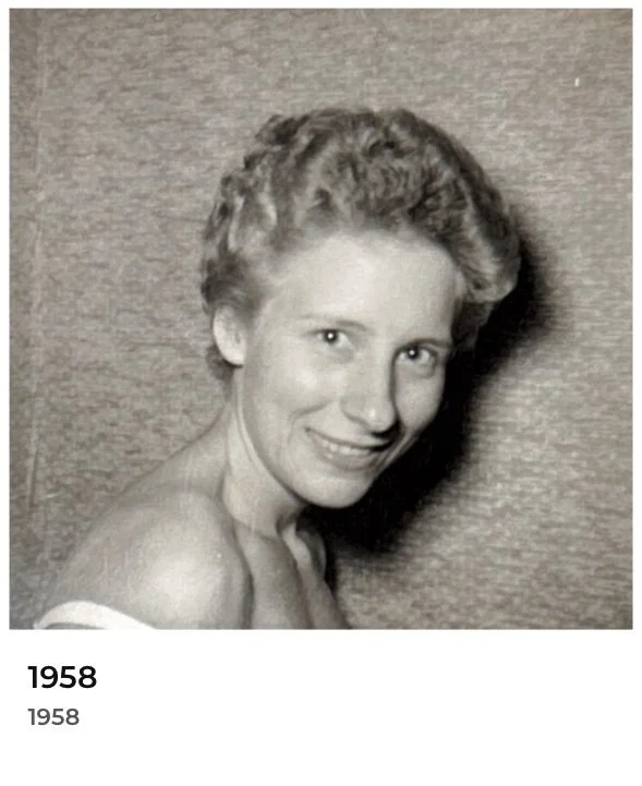 Judy - 002.jpg