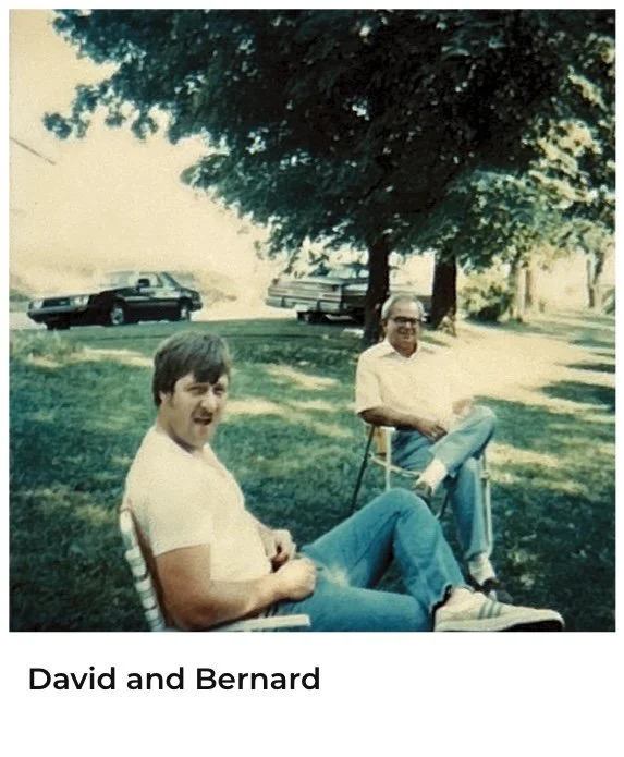 David - 010.jpg