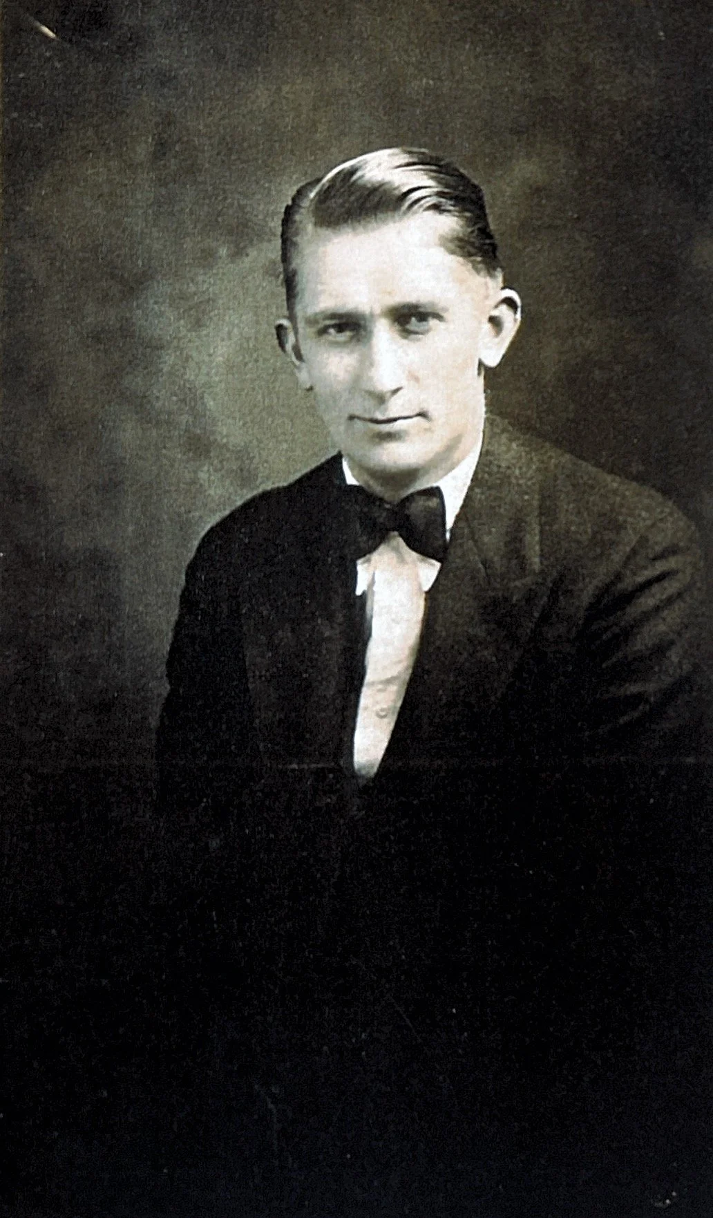 Photo18.jpg