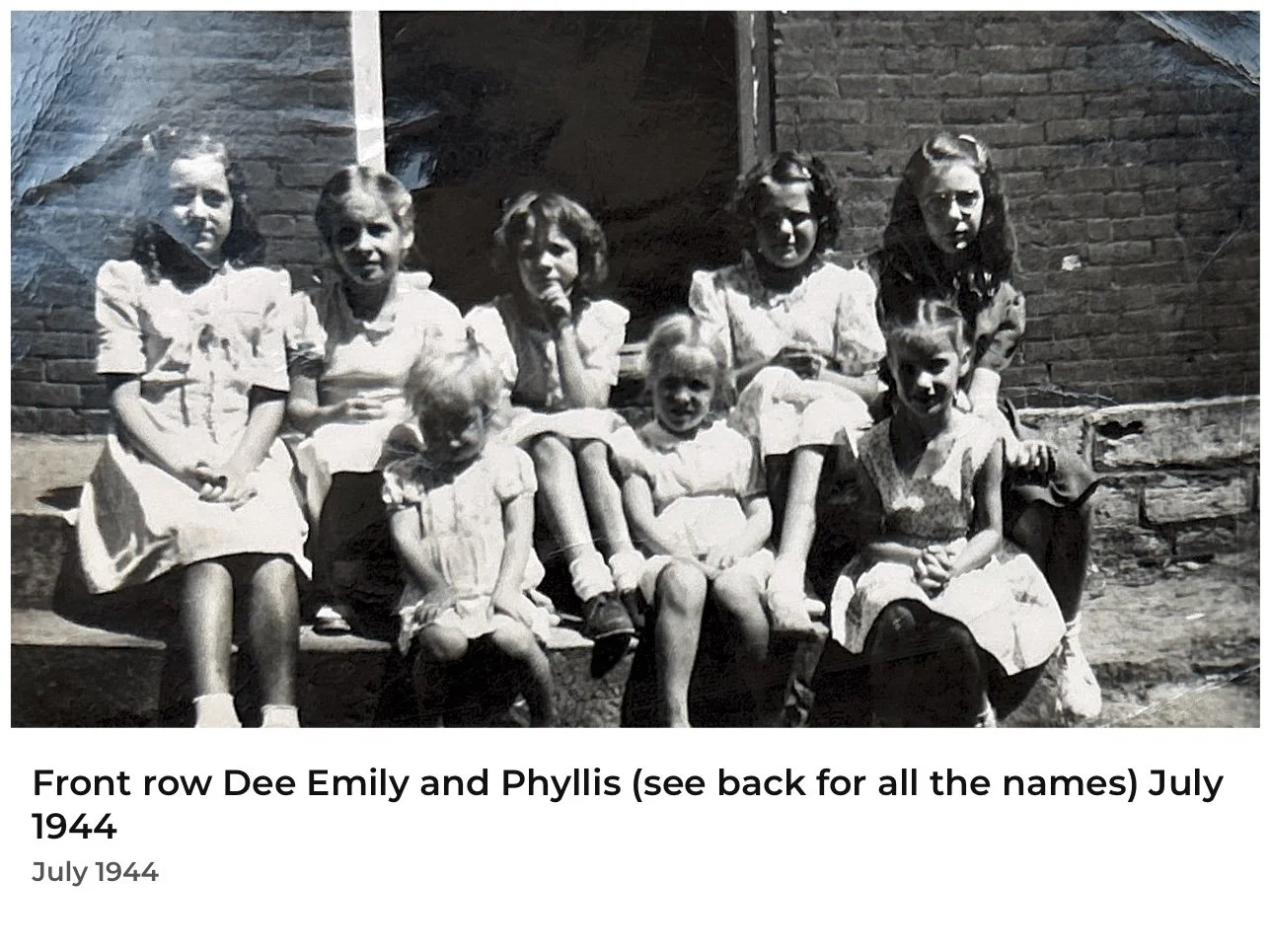 Harry & Madalyn’s children - 015.jpg