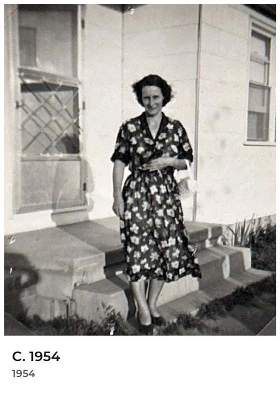 Madalyn - 002.jpg