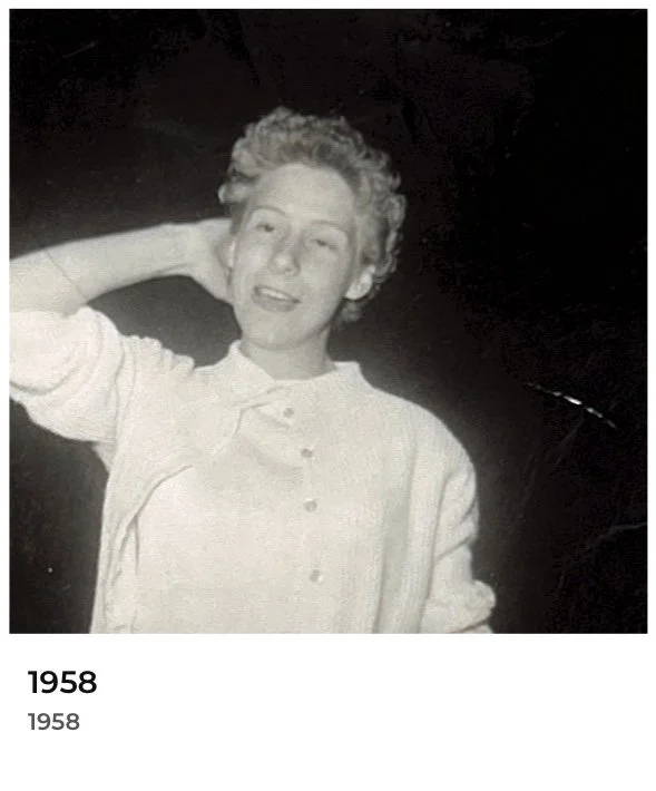 Judy - 005.jpg