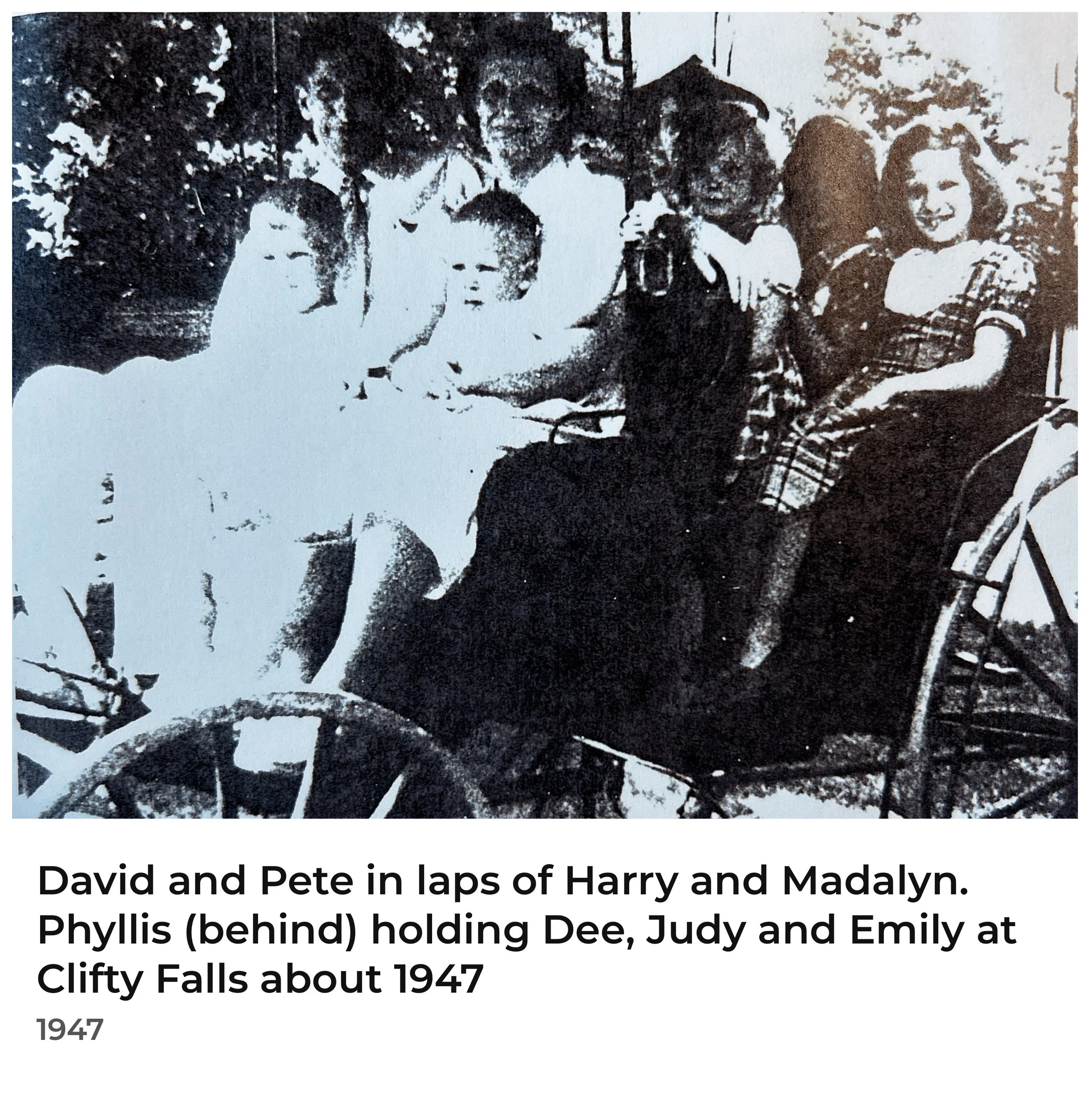 Harry & Madalyn’s children - 009.jpg
