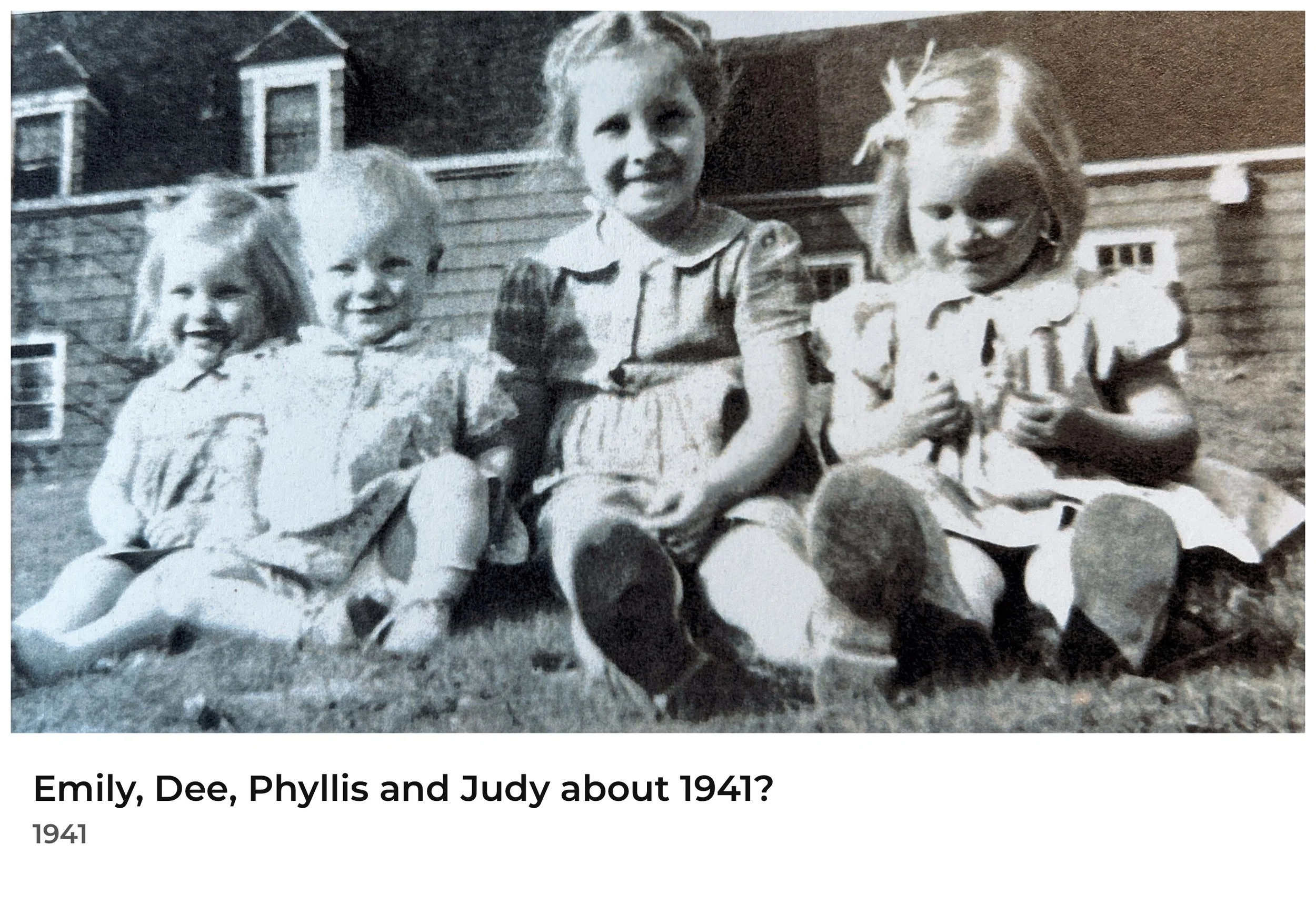 Harry & Madalyn’s children - 011.jpg