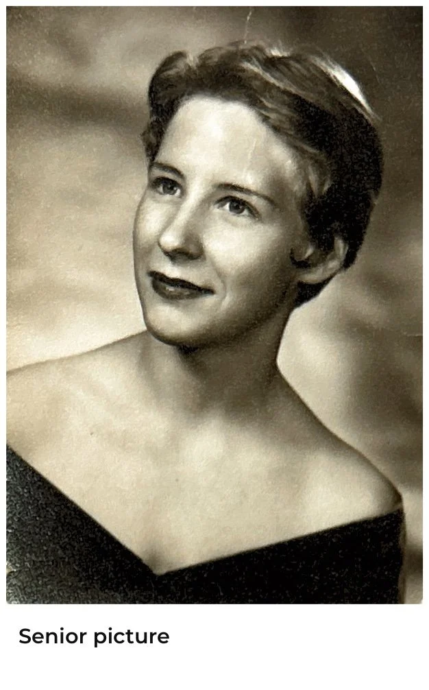 Judy - 015.jpg