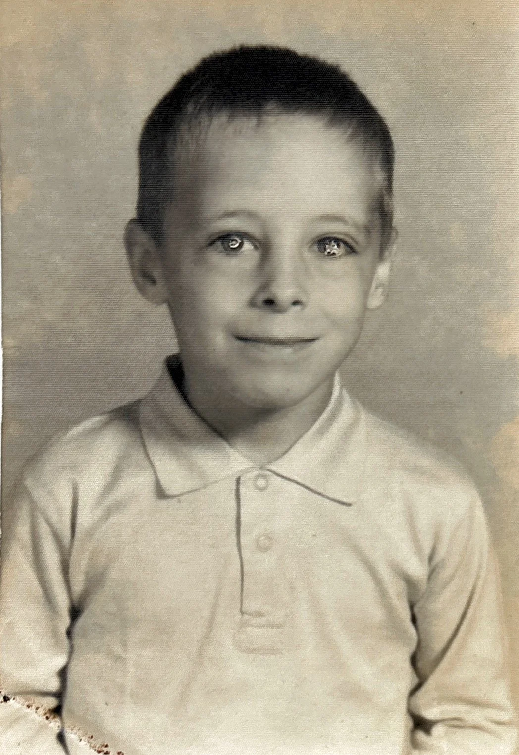 Michael Forbes - 001.jpg