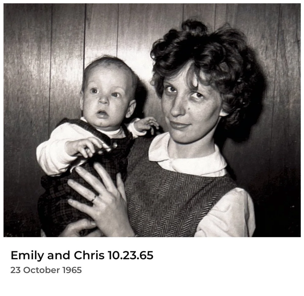 Emily - 001.jpg