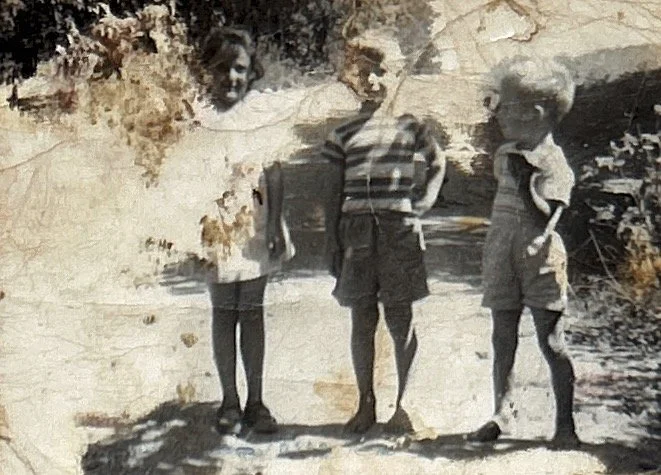 Harry & Madalyn’s children - 017.jpg