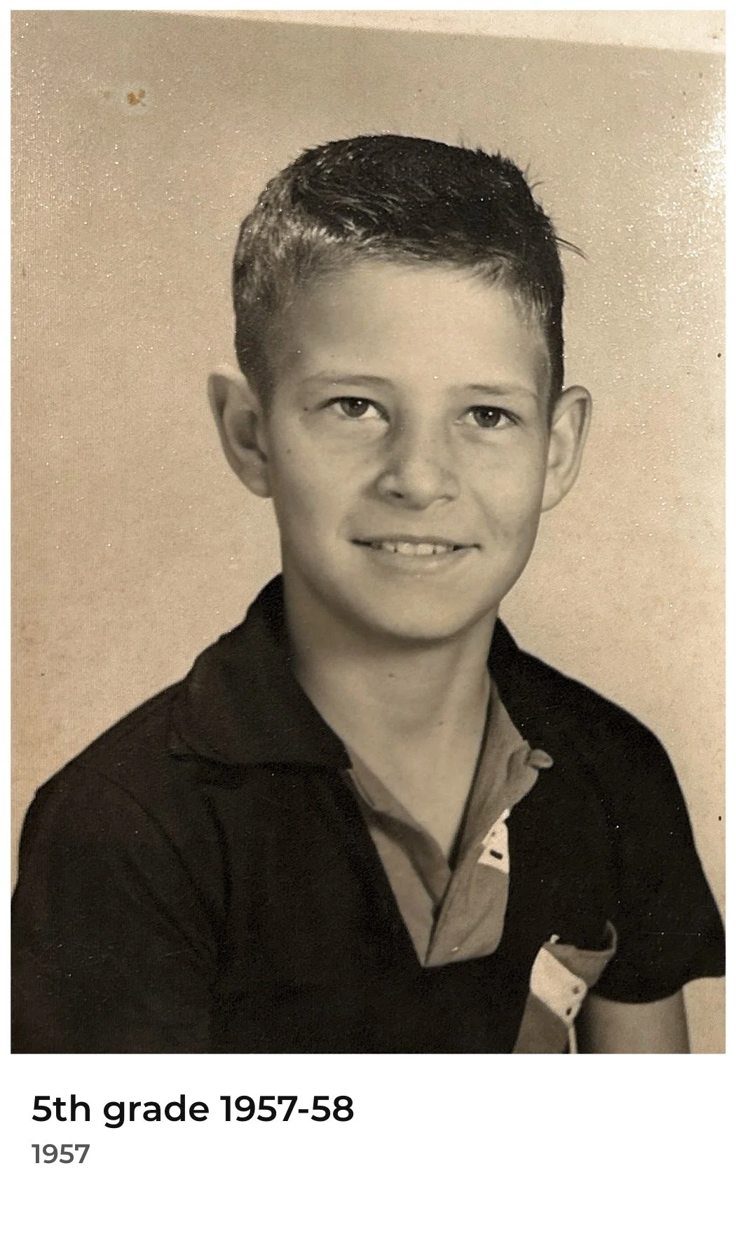 David - 003.jpg