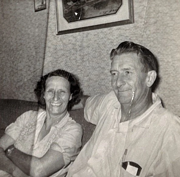 Photo07.jpg