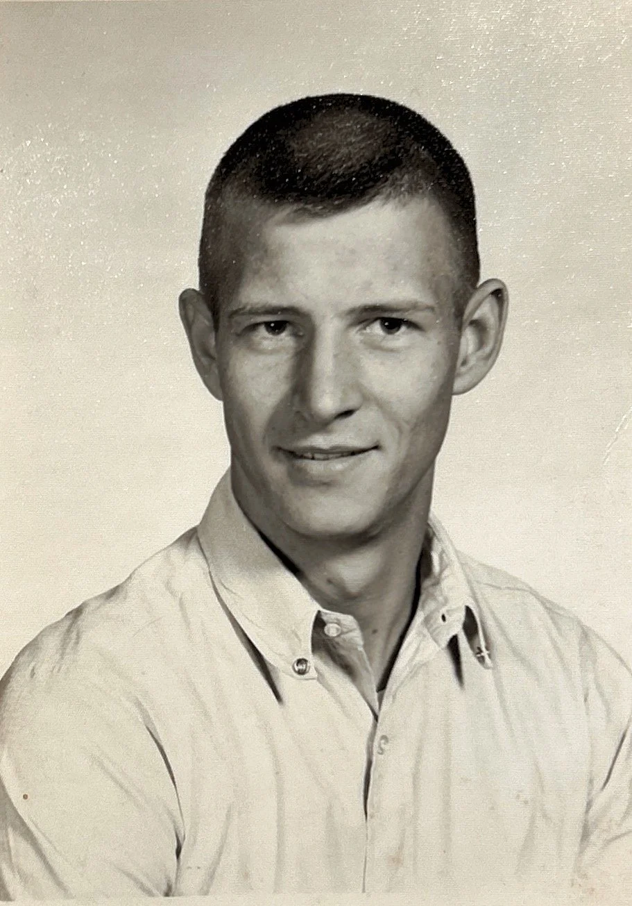 David - 004.jpg