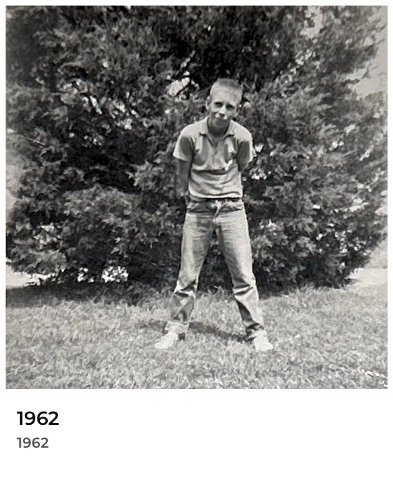 Pete - 004.jpg