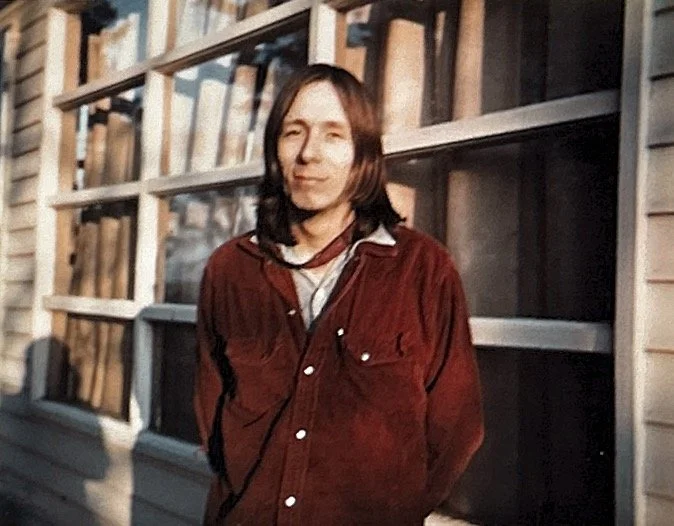 Pete - 012.jpg