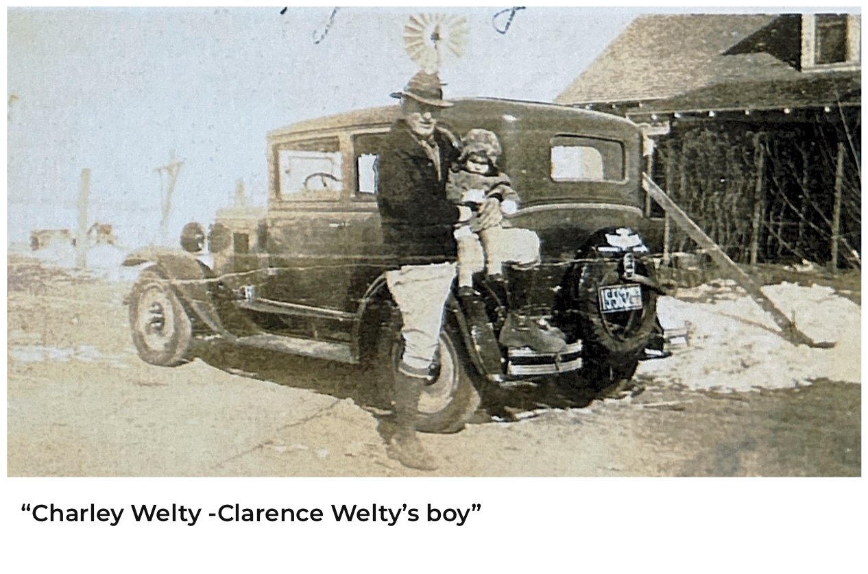 Welty family - 009.jpg