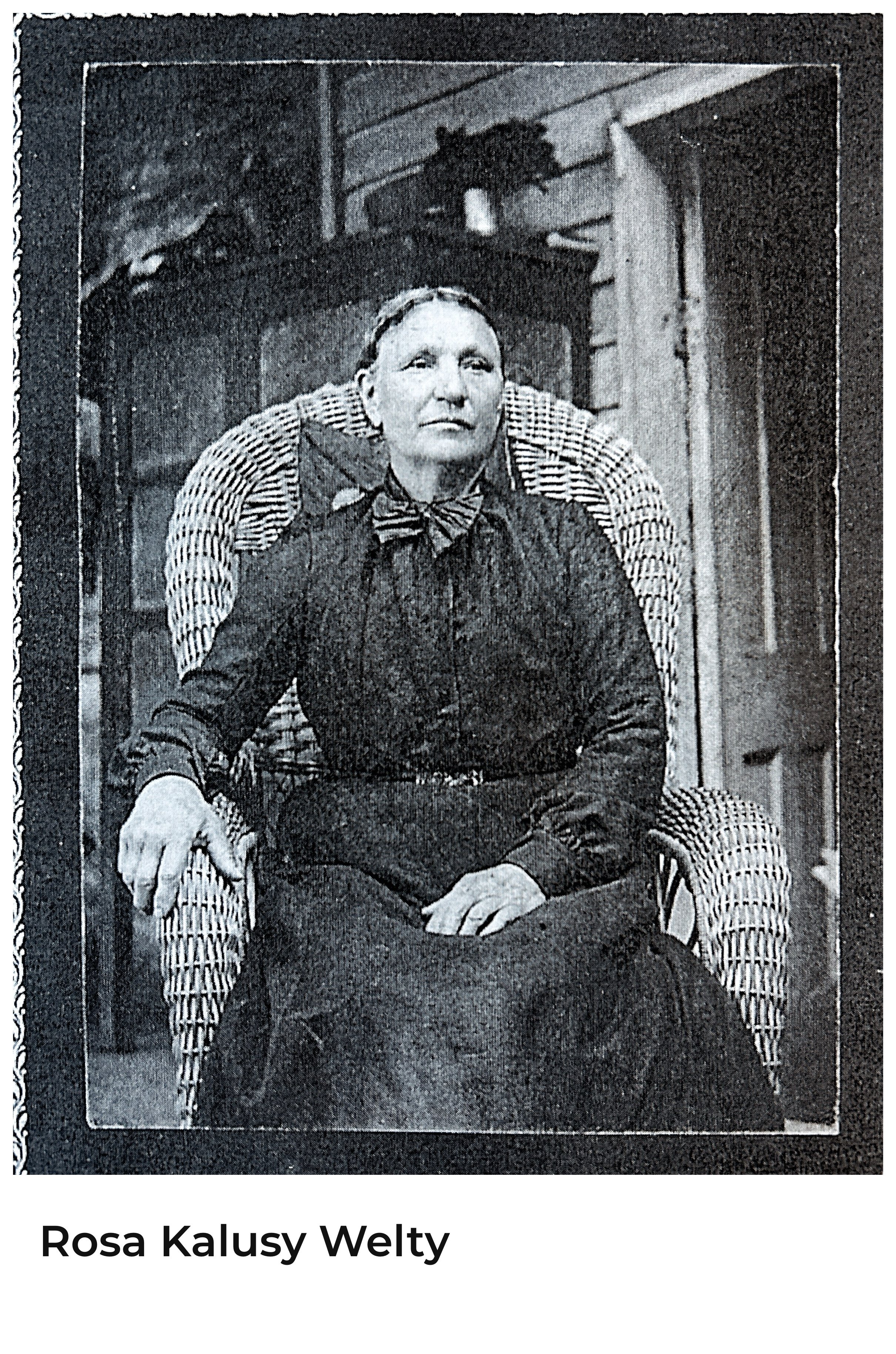 Welty family - 005.jpg